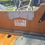 Boat Image 3