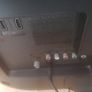 4 flat screen TV Image 8