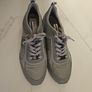 mens runners Image 2