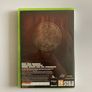 Fable III 3 Xbox 360 Tested Image 3