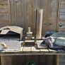 Pizza Oven - Ooni 3 Image 3