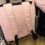 icandy peach 7pram bundle in blush Image 6