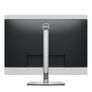 Dell Pro Series P2725H Monitor - 27", Full HD, 1920 x 1080 Pixels, LCD, Black Image 8