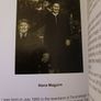 Thrice Remembered/Anthology of Cavan Writing/ 2022 Image 7