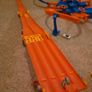 hot wheels Image 2