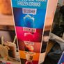 Tower Frozen drinks maker Image 2