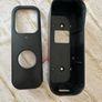 Blink video doorbell Image 3