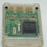 Official Sony PS1 Memory Card Image 2