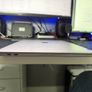 MacBook Pro 16 i9 32/512 GB Image 5