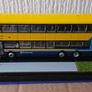 Dublin Bus Enviro 500 model #2 Image 3
