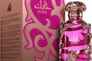 Lattafa Habik for Women