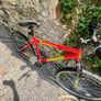 Bike Image 2