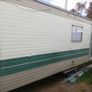 Mobile home for sale or swap for caravan Image 6