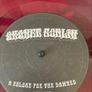Orange Goblin - A Eulogy for the Damned (Limited) Image 6