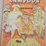 25 Comics Job Lot Early 70s Low Grade Image 4
