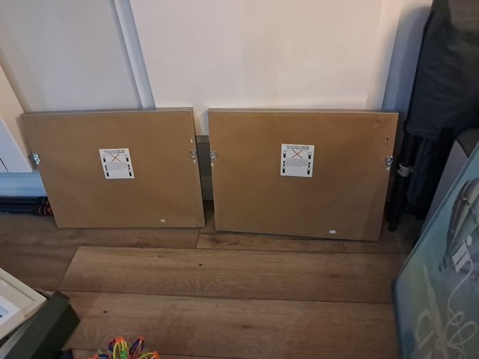 2 Prints