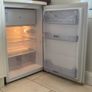 Whirlpool Fridge Freestanding Image 3