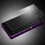Sony Xperia Z4 tempered glass screen protector Image 3