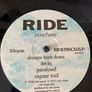 Ride - Nowhere Image 4