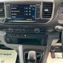 Peugeot Expert Pro 2.0 Ehdi ( 1 year warranty ) Image 10