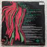 A Tribe Called Quest LP 2 Image 2