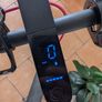 Redmi E scooter Image 3
