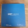 Wifi smart switch, work with or without neutral wire, no hub required, 2 gang Image 3