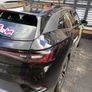 complete taxi for sale + Plate Lease Package Available Image 3