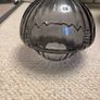 Pooky Lighting Glass Pendant and Bulb brand new in box worth 130 euro Image 3