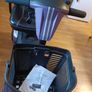Rascal Veo Sport SR Mobility Scooter Image 7