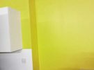 Painters Image 7