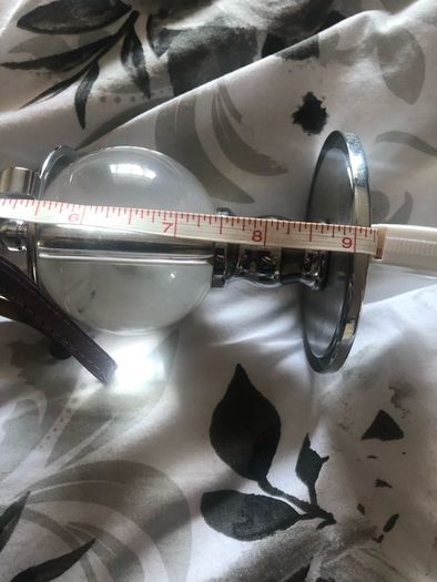 candle holders