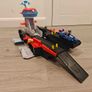 Paw Patrol Mighty Pups Image 3