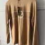 BNWT Creative Recreation Top Medium Image 6