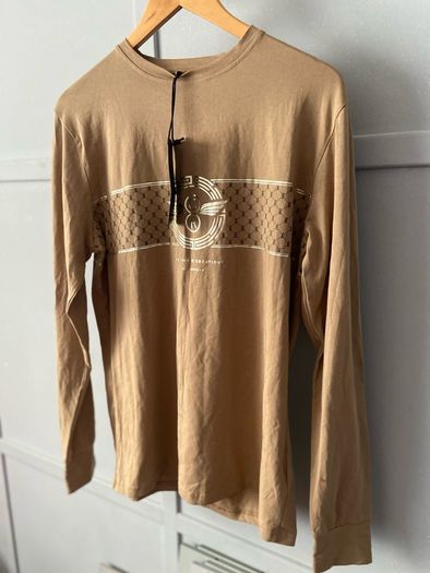 BNWT Creative Recreation Top Medium