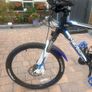 mountbike Image 2