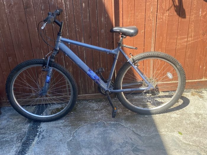 apollo bike
