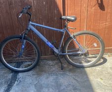 apollo bike