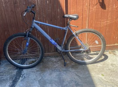 apollo bike