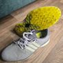 golf shoes Image 3
