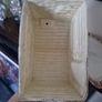 vintage english cheesedish Image 6
