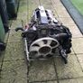 Ford transit mk6 engine 125 bhp for sale Image 4
