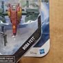 Brand New Bobba Fett Hasbro Star Wars Mission Fleet Rare Image 3