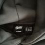 Hoodie Image 2