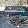 electric bike  untested Image 4