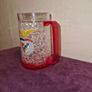 Benfica Freezer Beer Tankard Image 2