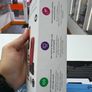 Doro Leva L20 4G Flip Phone | Simple Easy Phone | Boxed | Senior Friendly Image 3
