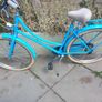 ladies bike Image 2
