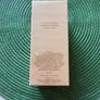 D&G Your Devotion 100ml parfum for her Image 4