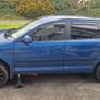 audi a3 parts Image 2